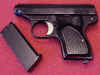 Sterling Arms Pocket Pistols 3 .JPG (118791 bytes)