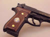 Beretta 92FS 8