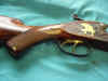 Purdey Cased Double Rifle 45-70 Sidelocks 240xx 8