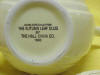 NALCC Hall Autumn Leaf 20th anniversary tea pot 3.JPG