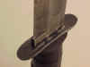USN WWII Mk2 Fight Knife, Cam 2 .JPG (37111 bytes)