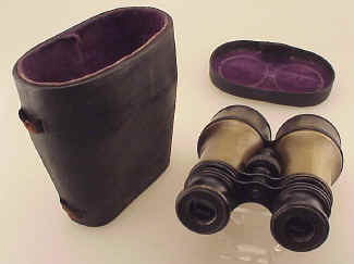 Military_Field_Glasses_and_Case_Paris_1