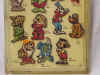 Disney Character Emboidery Set 3 .JPG (92537 bytes)