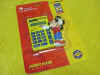 SA105 HRT28 Micky Mouse Calculator .JPG (87286 bytes)
