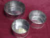 Vintage Three Tier Cake Tins 1 .JPG (81601 bytes)