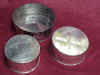 Vintage Three Tier Cake Tins 2 .JPG (80194 bytes)