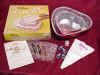 Wilson Tier Heart Cake Kit 1 .JPG (106336 bytes)