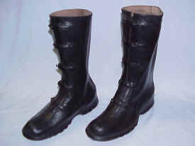 Boots_USN_N-2_5_Clasp_Rubber_SU-035