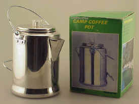 Campmaster_Coffee_Pot