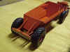 Doepke Toy Tractor and Trailer 4 .JPG (84505 bytes)
