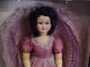 Marisa 36 Doll 2 .JPG (88594 bytes)