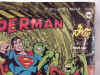 Superman Power Record 3 .JPG (141349 bytes)