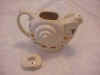 AL 1996 Nautulis Teapot  2 .JPG (45805 bytes)