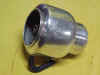 AL 8 cup metal dripper 1 .JPG (70227 bytes)