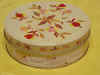 AL Fruit Cake Tin 1