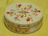 AL Fruit Cake Tin NM no label .JPG (74084 bytes)