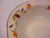 AL Oval Vegetable Bowl Mint 3