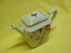 Autumn Leaf Newport teapot 2 .JPG