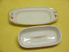 Autumn Leaf quarter pound butter dish 2 .JPG