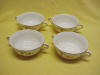 Hall Autumn Leaf cream soups 2 .jpg
