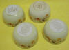 Hall China Autumn Leaf Jewel Tea Company custard cups 2A.JPG