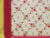 Jewel Tea Autumn Leaf metal tray with red boarder 2 .JPG