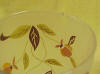 Jewel_Tea_Autumn_Leaf_mustard 2 .JPG
