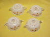 Jewel Tea Autumn Leaf set 2 cream soups 3 .JPG