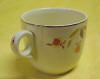Jewel_Tea_Autumn_Leaf_St_Denis_cup 1 .JPG