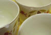 Jewel_Tea_Autumn_Leaf_St_Denis_cups 1.JPG