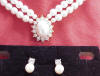 Avon_pearl_two_strand_necklace_w_earrings 2.JPG