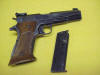 Colt 1911 45 Target 2