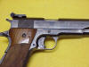 Colt 1911 45 Target 3