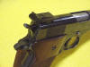 Colt 1911 45 Target 4