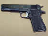 Colt 1911A1 1944 US 169288xx 1
