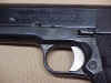 Colt 1911A1 1944 US 169288xx 2