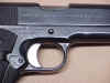 Colt 1911A1 1944 US 169288xx 5