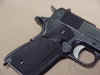 Colt 1911A1 1944 US 169288xx 6