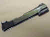 Colt 1911A1 GI Slide Micro Sight 2