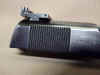 Colt 1911A1 GI Slide Micro Sight 3