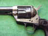 Colt SAA 45LC 343642 1922 3 .JPG (135653 bytes)