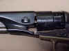 CVA Colt 1860 Army 4