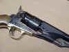 CVA Colt 1860 Army 6
