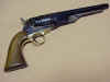 CVA Colt 1860 Army 7