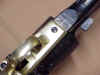 CVA Colt 1860 Army 8
