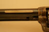 Colt Single Action Army Revolver 1