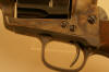 Colt Single Action Army Revolver 3
