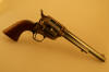 Colt Single Action Army Revolver 9