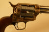 Colt Single Action Army Revolver 4