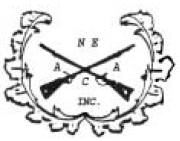 NEACA Logo